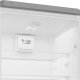 Beko CNG4582DVPS frigorifero con congelatore Libera installazione 270 L E Acciaio inox 7