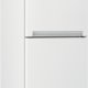 Beko CFG4501W frigorifero con congelatore Libera installazione 286 L E Bianco 3