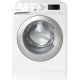 Indesit BWE 81496X WS SPT N lavatrice Caricamento frontale 8 kg 1351 Giri/min Bianco 3