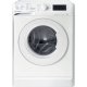 Indesit MTWE 91295 W SPT lavatrice Caricamento frontale 9 kg 1151 Giri/min Bianco 3