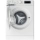 Indesit MTWE 91295 W SPT lavatrice Caricamento frontale 9 kg 1151 Giri/min Bianco 5