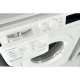 Indesit MTWE 91295 W SPT lavatrice Caricamento frontale 9 kg 1151 Giri/min Bianco 10
