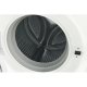 Indesit MTWE 91295 W SPT lavatrice Caricamento frontale 9 kg 1151 Giri/min Bianco 11