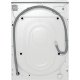 Indesit MTWE 91295 W SPT lavatrice Caricamento frontale 9 kg 1151 Giri/min Bianco 13