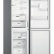 Whirlpool W7X 84T OX frigorifero con congelatore Libera installazione 335 L C Acciaio inox 4