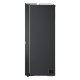 LG GSLV71MCTD Frigorifero Side-by-Side, Classe D, 635L, Wi-Fi, Senza allaccio, Nero 15