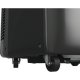Whirlpool PACF29CO B condizionatore portatile 49 dB Nero 3