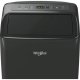 Whirlpool PACF29CO B condizionatore portatile 49 dB Nero 6