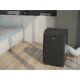 Whirlpool PACF29CO B condizionatore portatile 49 dB Nero 8