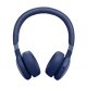 JBL Live 670NC Auricolare Wireless A Padiglione Musica e Chiamate Bluetooth Blu 4