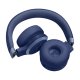 JBL Live 670NC Auricolare Wireless A Padiglione Musica e Chiamate Bluetooth Blu 7