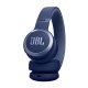 JBL Live 670NC Auricolare Wireless A Padiglione Musica e Chiamate Bluetooth Blu 8