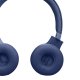 JBL Live 670NC Auricolare Wireless A Padiglione Musica e Chiamate Bluetooth Blu 9
