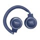JBL Live 670NC Auricolare Wireless A Padiglione Musica e Chiamate Bluetooth Blu 10