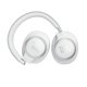 JBL Live 770NC Auricolare Wireless A Padiglione Musica e Chiamate Bluetooth Bianco 10