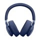 JBL Live 770NC Auricolare Wireless A Padiglione Musica e Chiamate Bluetooth Blu 3