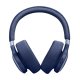 JBL Live 770NC Auricolare Wireless A Padiglione Musica e Chiamate Bluetooth Blu 4