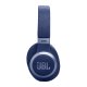 JBL Live 770NC Auricolare Wireless A Padiglione Musica e Chiamate Bluetooth Blu 6
