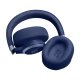 JBL Live 770NC Auricolare Wireless A Padiglione Musica e Chiamate Bluetooth Blu 7