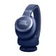JBL Live 770NC Auricolare Wireless A Padiglione Musica e Chiamate Bluetooth Blu 8