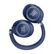 JBL Live 770NC Auricolare Wireless A Padiglione Musica e Chiamate Bluetooth Blu 11