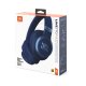 JBL Live 770NC Auricolare Wireless A Padiglione Musica e Chiamate Bluetooth Blu 13