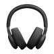 JBL Live 770NC Auricolare Wireless A Padiglione Musica e Chiamate Bluetooth Nero 3