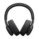 JBL Live 770NC Auricolare Wireless A Padiglione Musica e Chiamate Bluetooth Nero 4