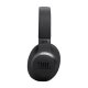 JBL Live 770NC Auricolare Wireless A Padiglione Musica e Chiamate Bluetooth Nero 5