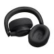 JBL Live 770NC Auricolare Wireless A Padiglione Musica e Chiamate Bluetooth Nero 7