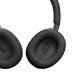 JBL Live 770NC Auricolare Wireless A Padiglione Musica e Chiamate Bluetooth Nero 9