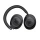 JBL Live 770NC Auricolare Wireless A Padiglione Musica e Chiamate Bluetooth Nero 11