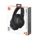 JBL Live 770NC Auricolare Wireless A Padiglione Musica e Chiamate Bluetooth Nero 14