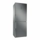 Hotpoint Frigorifero combinato HA70BE 973 X 3