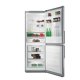 Hotpoint Frigorifero combinato HA70BE 973 X 4