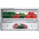 Hotpoint Frigorifero combinato HA70BE 973 X 5