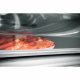 Hotpoint Frigorifero combinato HA70BE 973 X 7