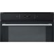 Hotpoint Ariston SI6 871 SP BL 73 L 2600 W A+ Nero 4