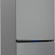 Beko CNG5785VPS frigorifero con congelatore Libera installazione 475 L D Acciaio inox 3