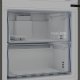 Beko CNG5785VPS frigorifero con congelatore Libera installazione 475 L D Acciaio inox 10