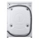 LG F2T208WSE lavatrice Caricamento frontale 8 kg 1200 Giri/min Bianco 10