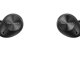 Technics AZ40M2 Auricolare True Wireless Stereo (TWS) In-ear Chiamate/Musica/Sport/Tutti i giorni Bluetooth Nero 4