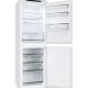 Haier HB50T618FMK* Da incasso 242 L E Bianco 5