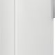 Beko FFP4671W congelatore Congelatore verticale Libera installazione 256 L E Bianco 3