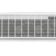 Vivitek DU4381Z-ST videoproiettore Proiettore a corto raggio 6100 ANSI lumen 3-Chip DLP WUXGA (1920x1200) Compatibilità 3D Nero, Bianco 9