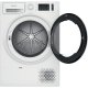 Hotpoint Ariston NTM1182UK asciugatrice Libera installazione Caricamento frontale 8 kg A++ Bianco 3