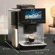 Siemens EQ.900 TQ903DZ3 macchina per caffè Automatica Macchina per espresso 2,3 L 3