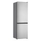 LG GBM21HSADH Frigorifero combinato a filo cucina, Classe D, 304L, No frost, Argento 13