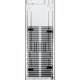 LG GBF62PZGGN frigorifero con congelatore Libera installazione 384 L D Metallico, Argento 9