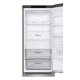LG GBF62PZGGN frigorifero con congelatore Libera installazione 384 L D Metallico, Argento 13